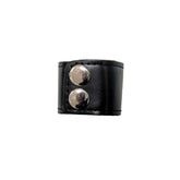 BALLGEAR BALL STRETCHER MINI-BLACK